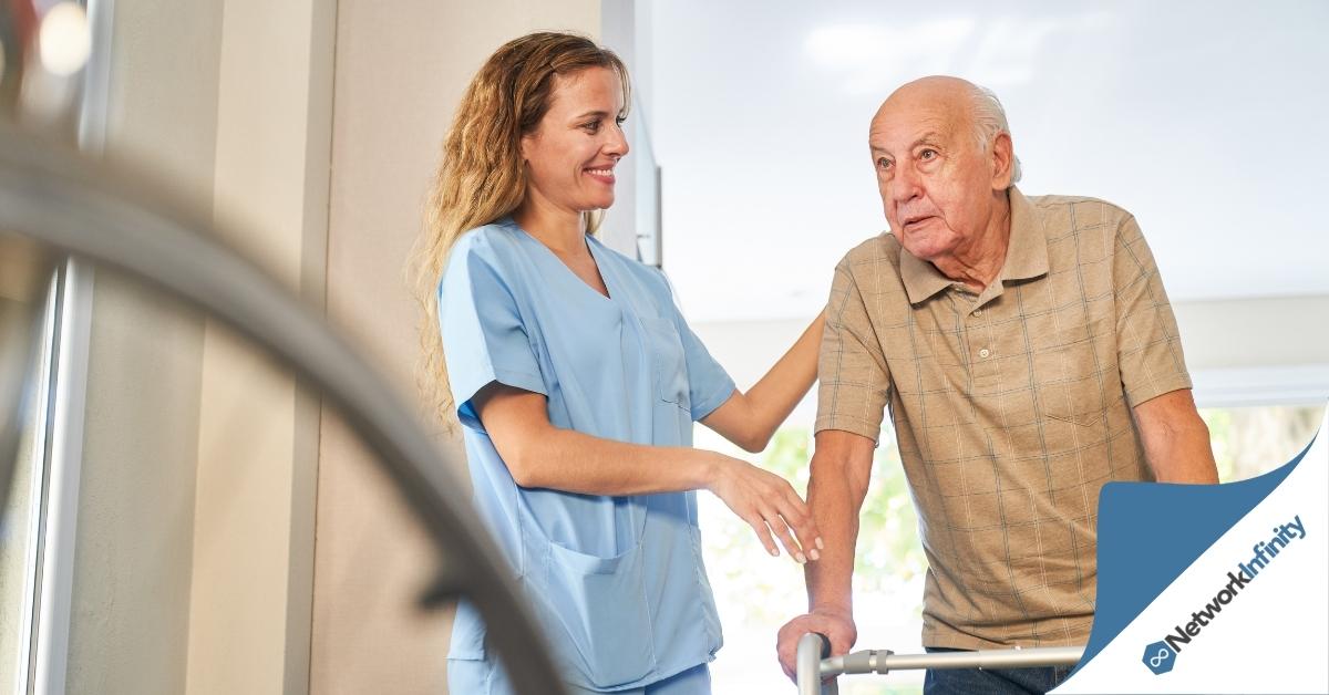 NDIS Service Provider Business For Sale QLD and NSW Operations