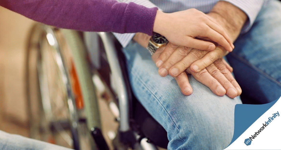 NDIS company with 15 registrations inc Therapeutic Supports and rest practices