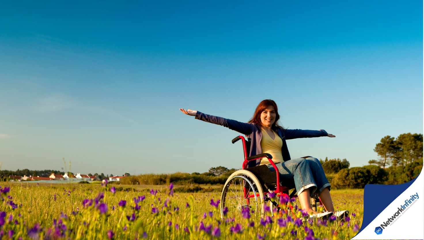 NDIS Business for Sale in NSW – 140 Participants, $6.4M+ Revenue, SIL and High Intensity