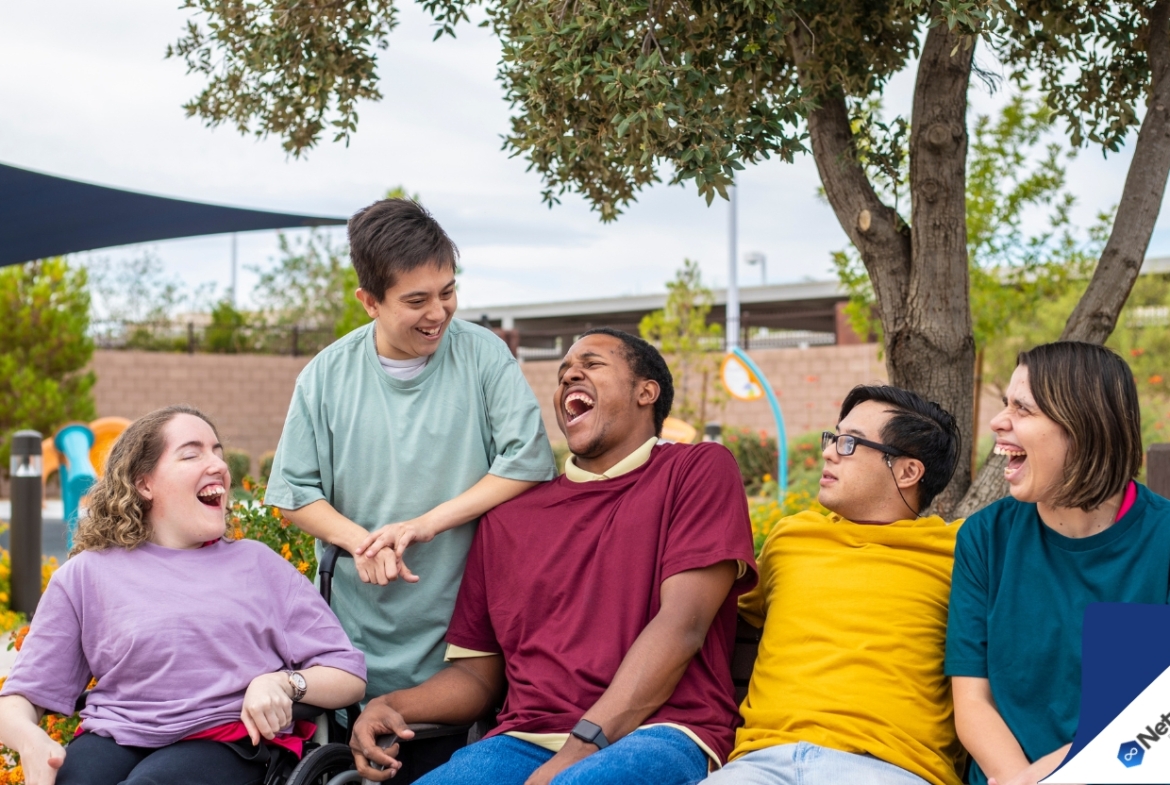 NDIS & Aged Care Business for Sale South East QLD 58+ Clients $2.1M Revenue