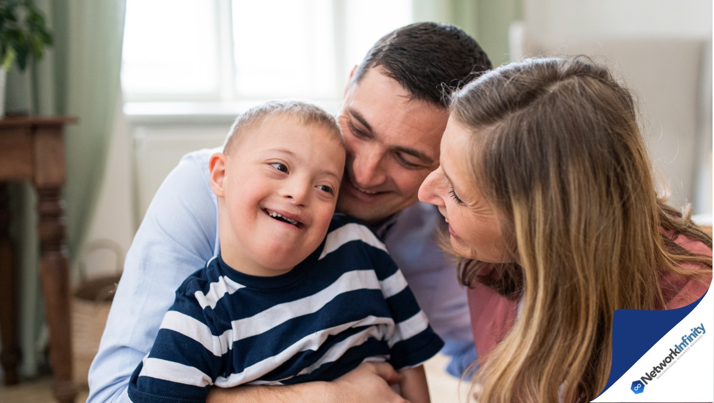 NDIS Business for Sale in SA – 24x Participants, High Intensity, SIL, SDA & Respite