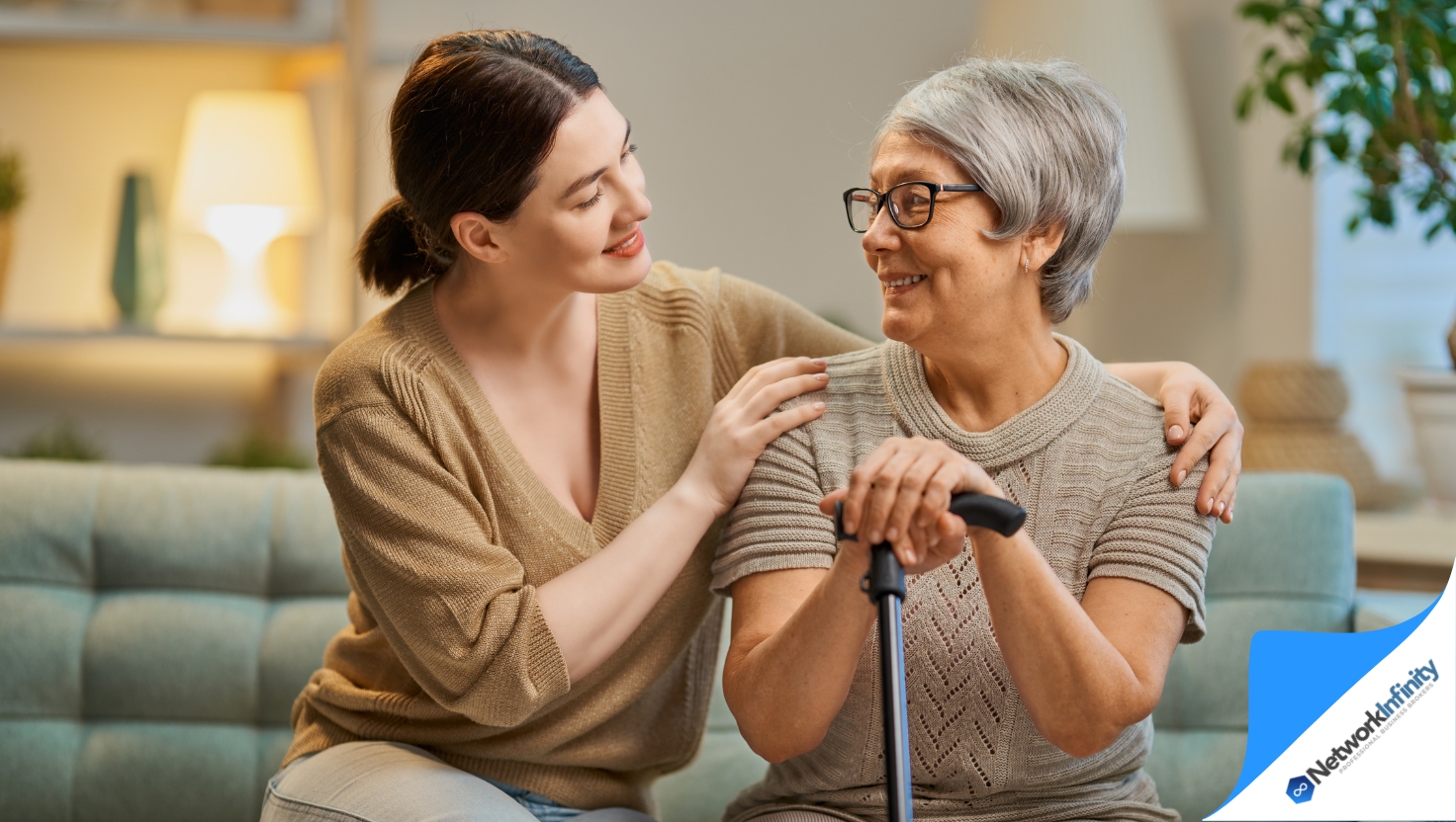 NDIS Business for Sale in TAS – 79 Participants, $7.3M+ Revenue CA, SIL and ILO