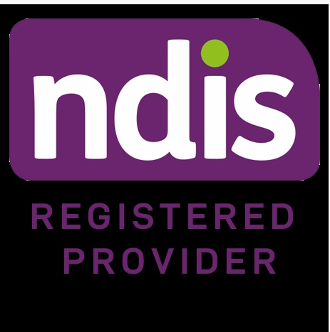 NDIS Provider for QUICK Sale | Australia Wide Registration