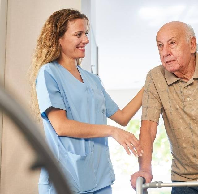 NDIS Service Provider Business For Sale QLD and NSW Operations