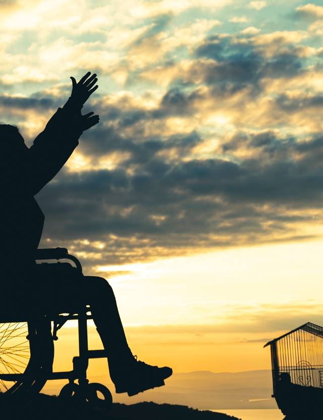 NDIS Business for Sale in VIC – 37 Participants & 700K+ Revenue