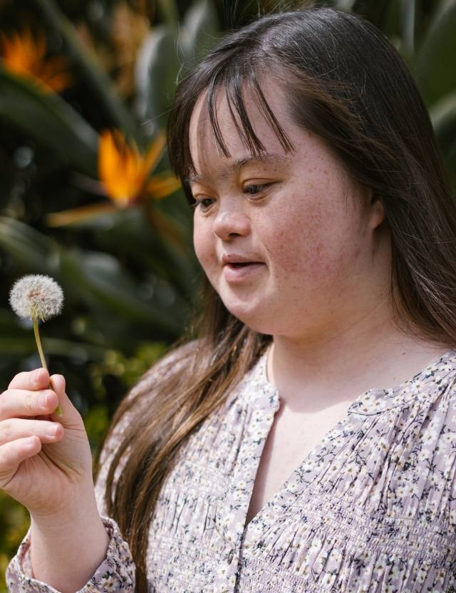 NDIS company with 11 registrations inc SIL