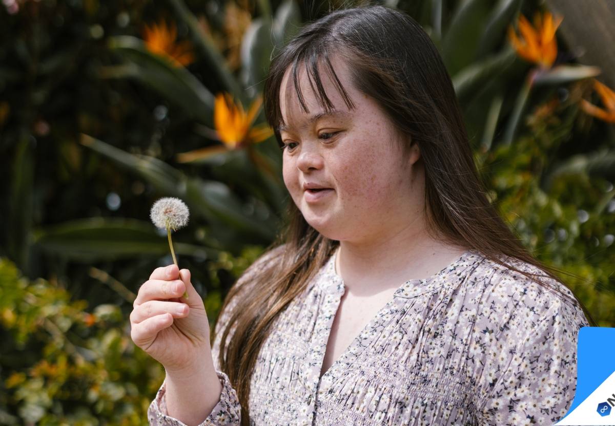 NDIS company with 11 registrations inc SIL