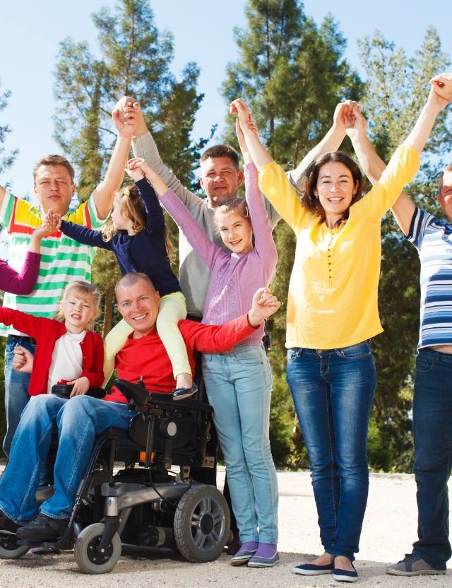 NDIS Business for Sale in WA – Support Work | 43 Participants | $1.2M Revenue