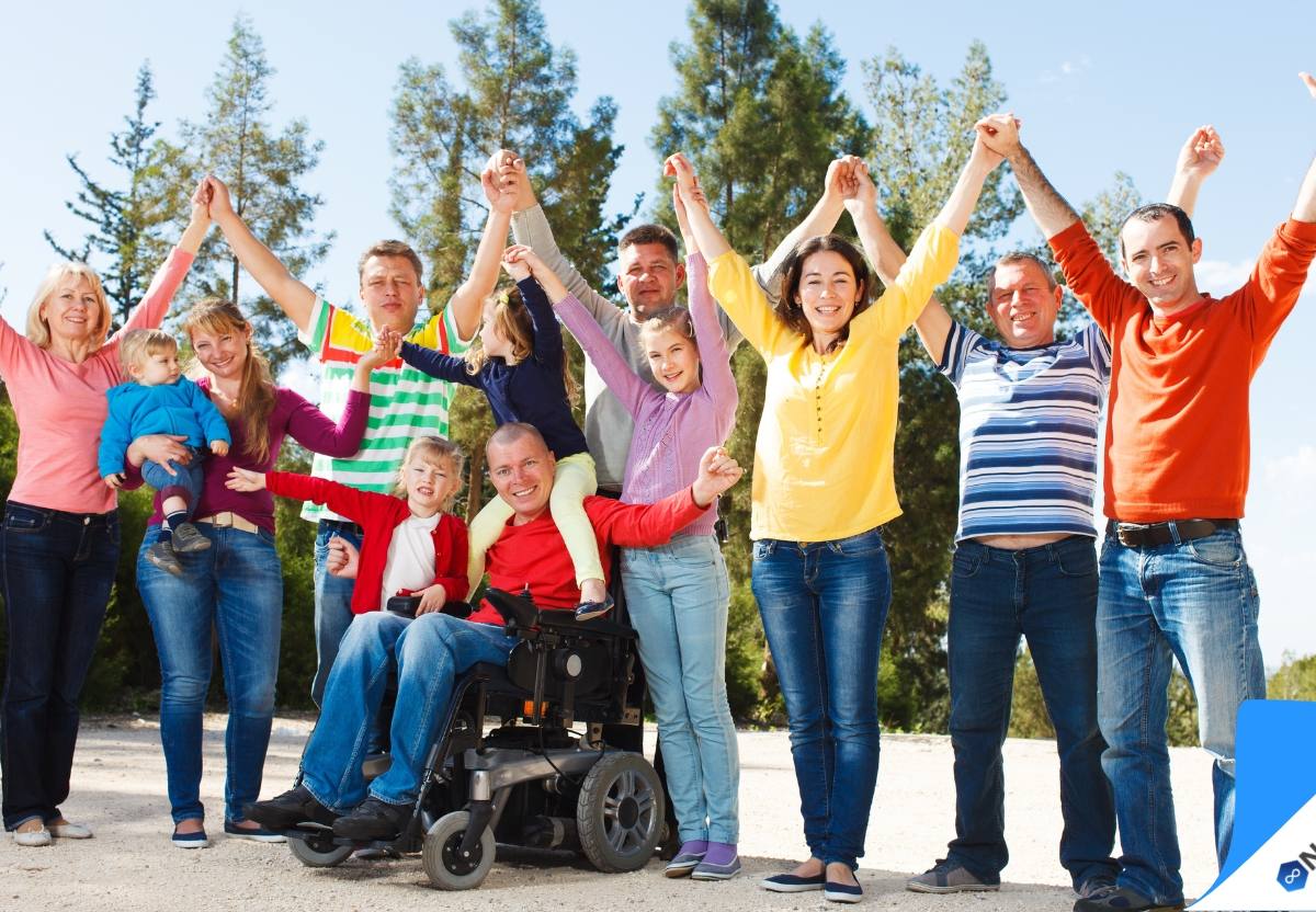 NDIS Business for Sale in WA – Support Work | 43 Participants | $1.2M Revenue