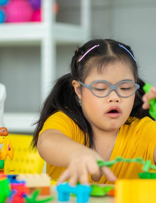 NDIS Plan Management Company Sale in Victoria