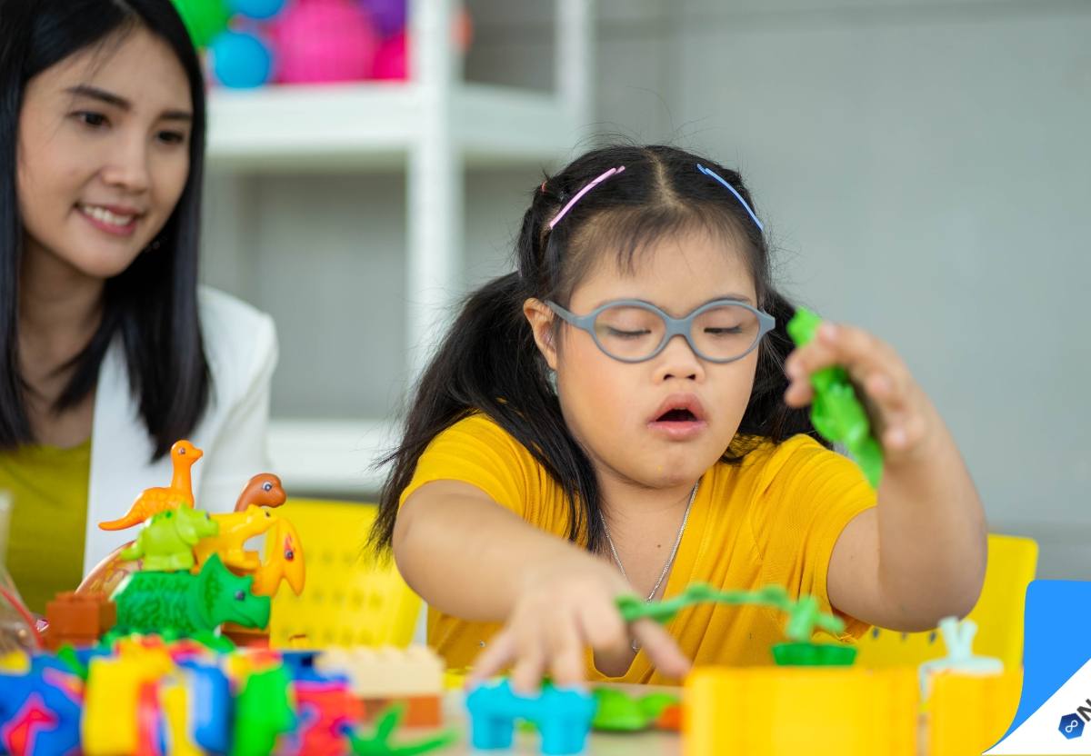 NDIS Plan Management Company Sale in Victoria