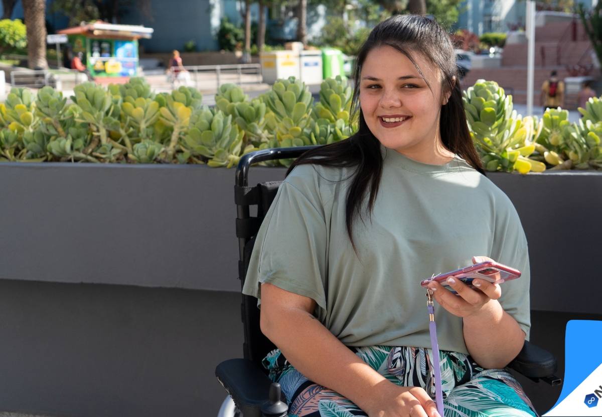 NDIS Plan Management Business Company Sale in NSW