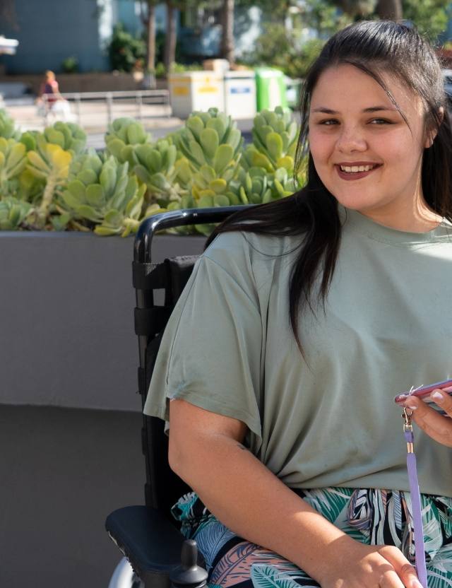 NDIS Plan Management Business Company Sale in NSW