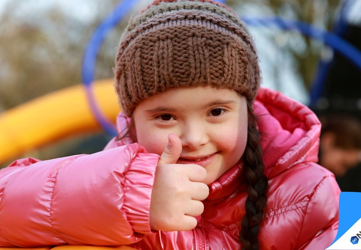 NDIS Business For Sale in Central Coast NSW – SIL Provider with $10M+ Revenue