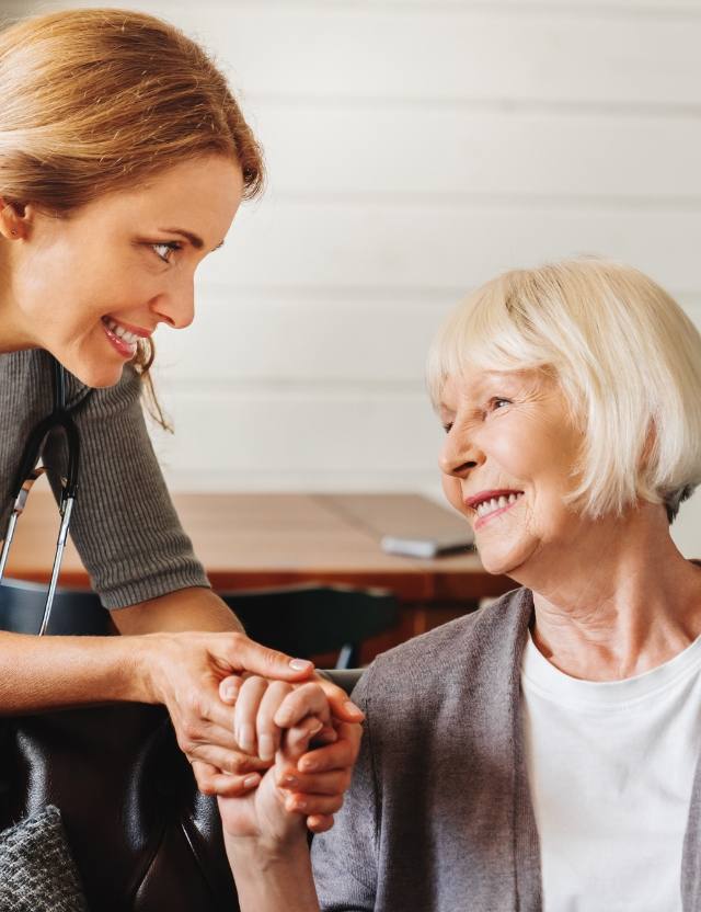 Registered Aged Care Company for Sale NSW Approved for HCP