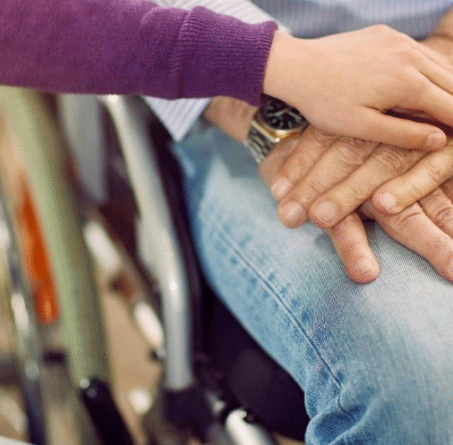 NDIS company with 15 registrations inc Therapeutic Supports and rest practices
