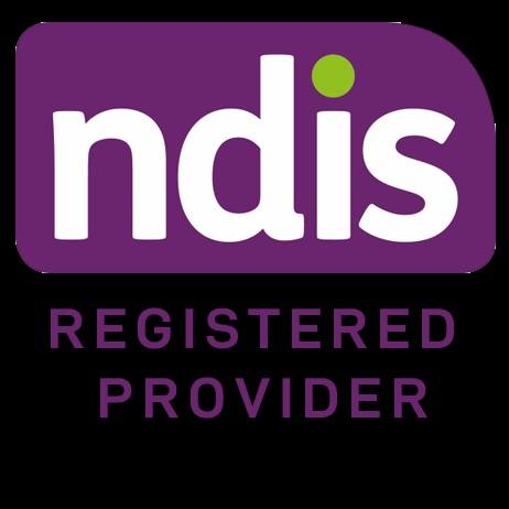 CLEAN NDIS BUSINESS WITH 100% MONEY BACK GUARANTEE FOR AUDIT TRANSFER APPROVAL