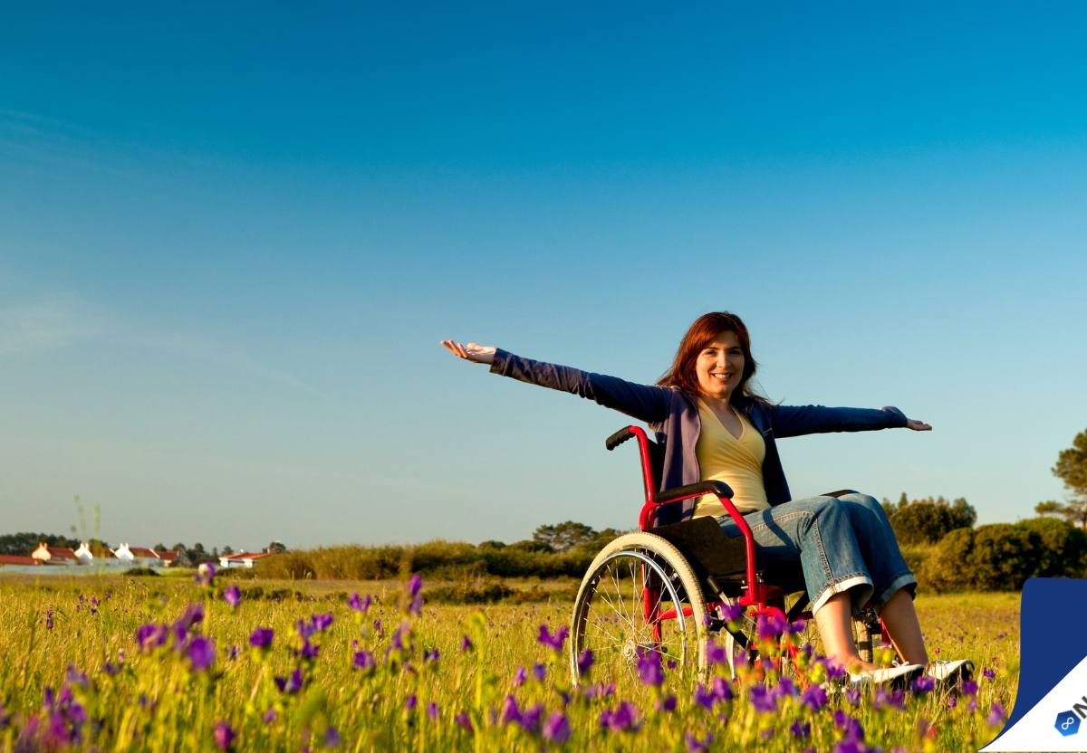 NDIS Business for Sale in NSW – 140 Participants, $6.4M+ Revenue, SIL and High Intensity
