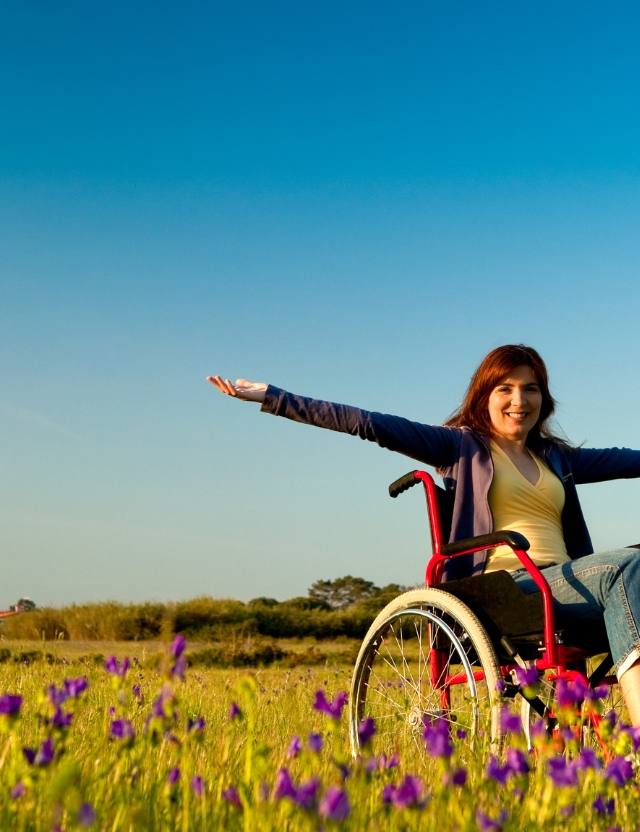 NDIS Business for Sale in NSW β 140 Participants, $6.4M+ Revenue, SIL and High Intensity
