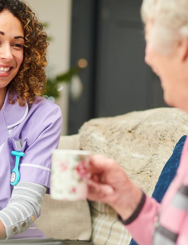 Aged Care Business for Sale β Home Caring Franchise Sydney NSW β $5.9M+ Revenue
