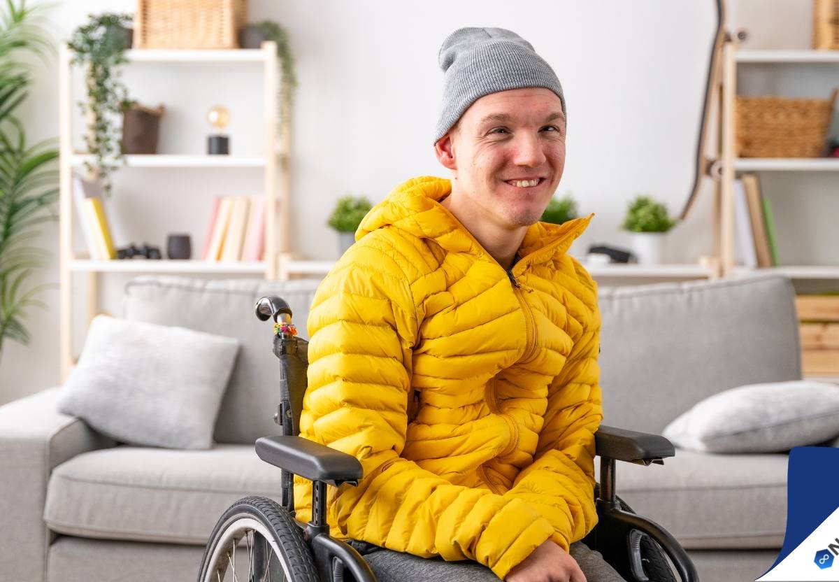 NDIS Plan Management Company Sale in Queensland $1.8M+ Revenue