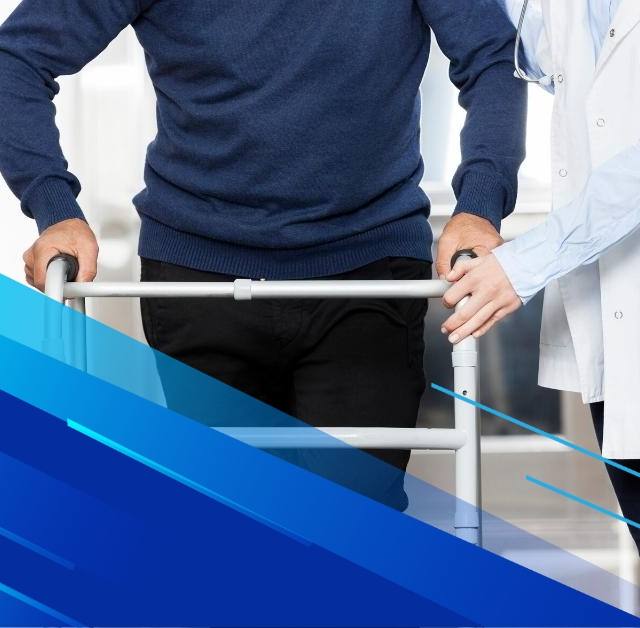 Cheapest NDIS For Sale On the Market With 6 Registrations Inc Plan Management