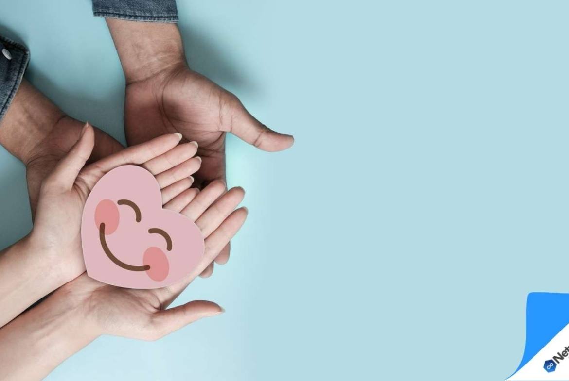 Clean NDIS company 14 registrations inc SIL, SDA and Early Childhood Supports