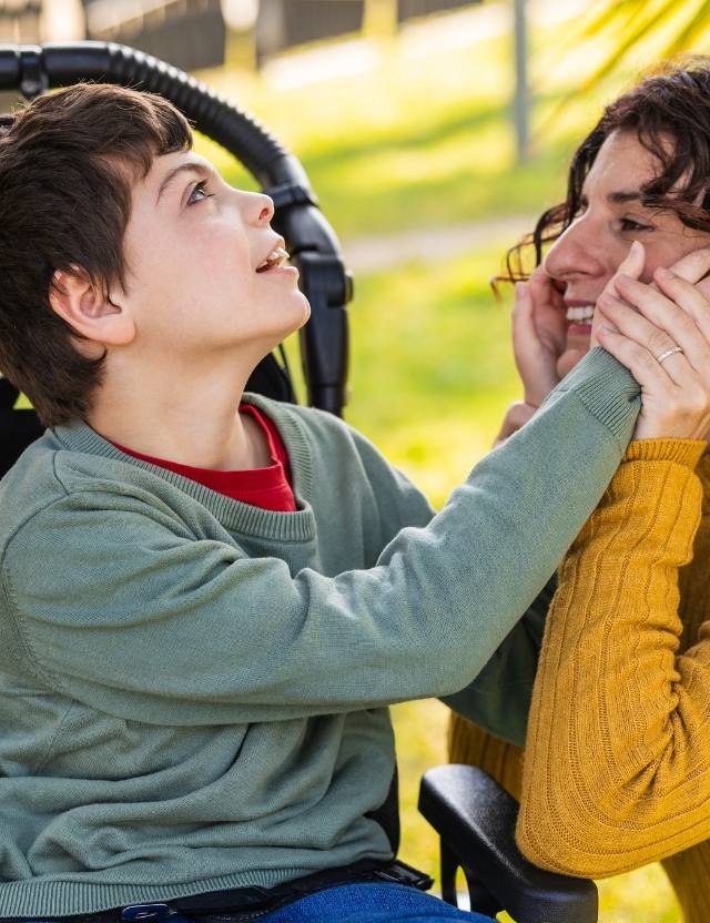 Clean NDIS Company with 10 Registrations inc SIL