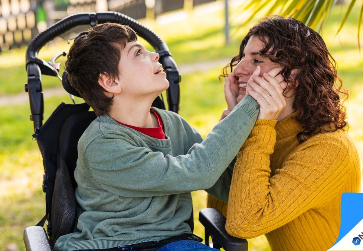 Clean NDIS Company with 10 Registrations inc SIL