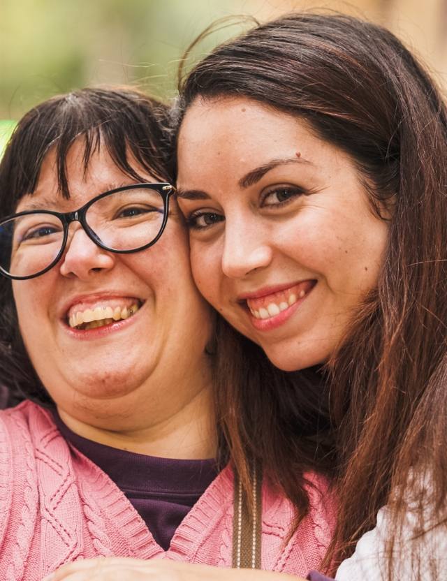 Clean NDIS Company with 8 Registrations Inc SIL