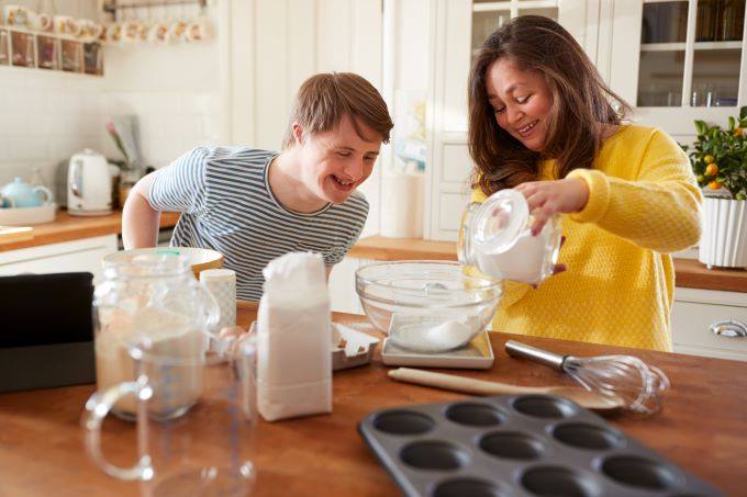NDIS Company – 12 Registrations Incl. Mod 1 High Intensity & SIL | Sydney