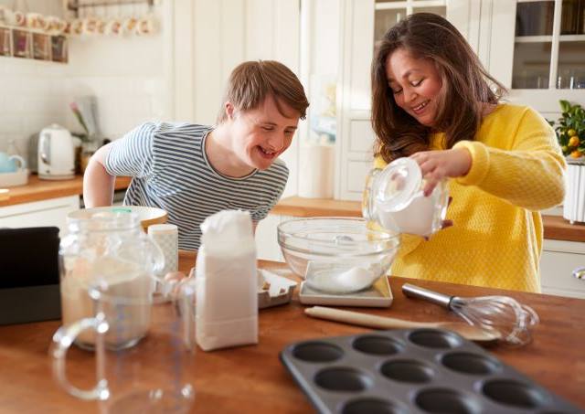 NDIS Company – 12 Registrations Incl. Mod 1 High Intensity & SIL | Sydney