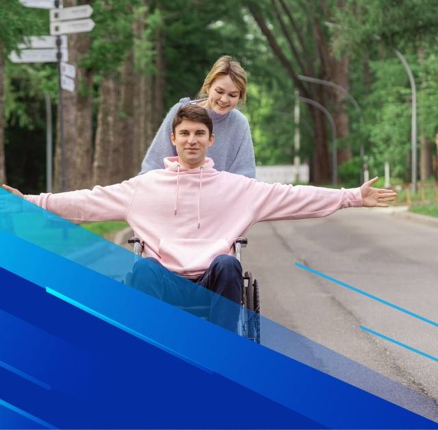 Established NDIS Provider in Queensland For Sale - High Growth Potential