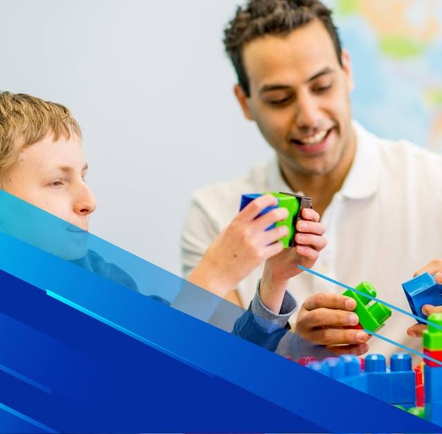 Exceptional NDIS Service Provider For Sale in Coolangatta and Gold Coast Area