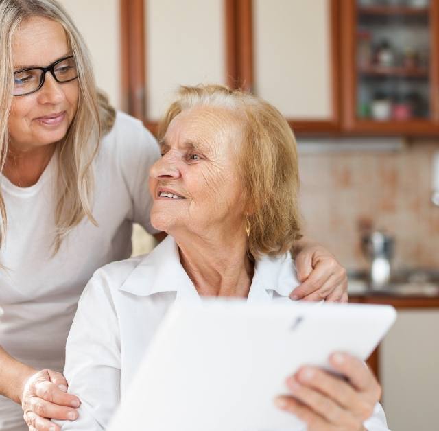 Exclusive NDIS Business Opportunity in Gold Coast QLD - Plan Management