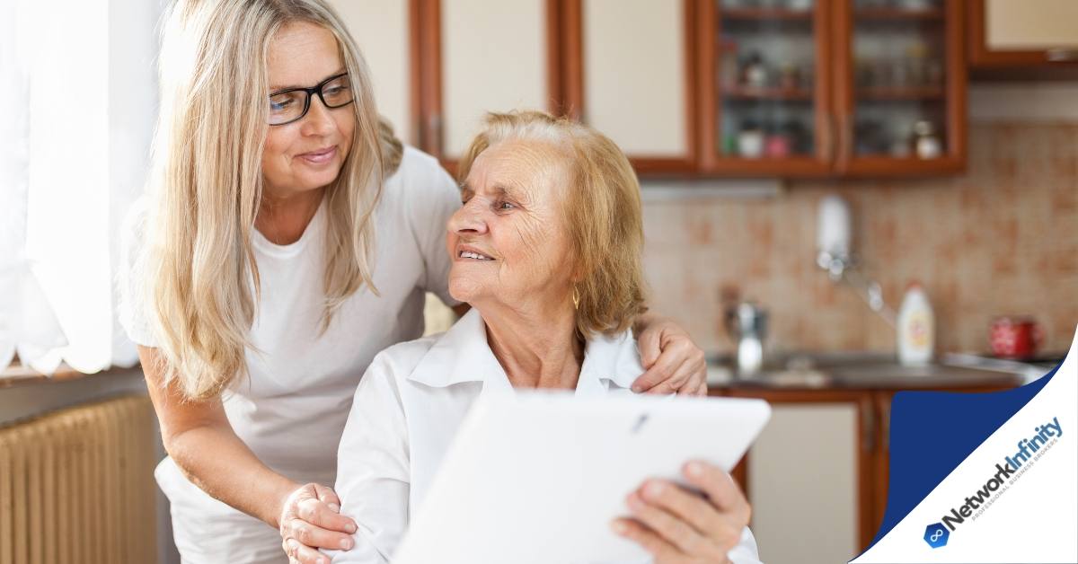 Exclusive NDIS Business Opportunity in Gold Coast QLD - Plan Management