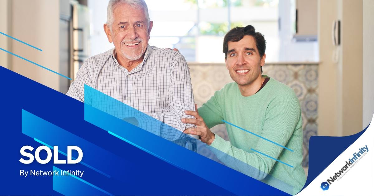Exclusive NDIS Plan Management Business for Sale Available in Perth, Western Australia