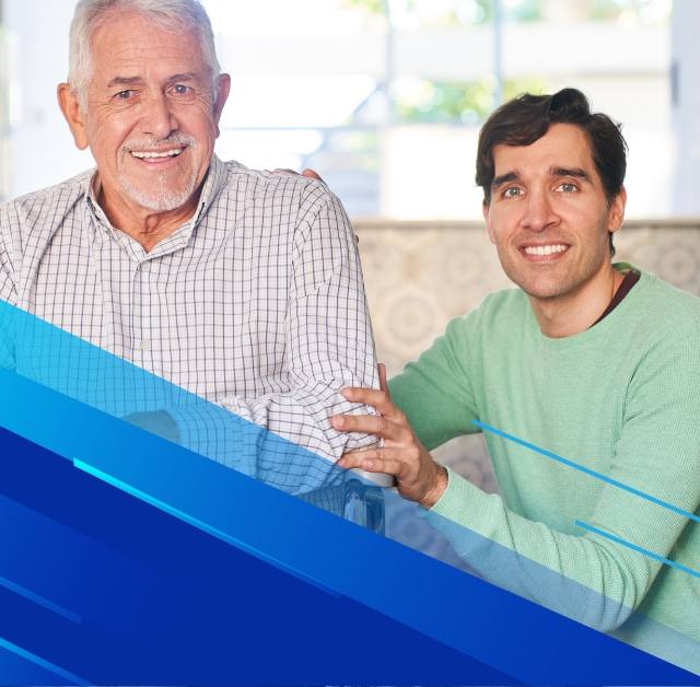 Exclusive NDIS Plan Management Business for Sale Available in Perth, Western Australia