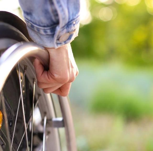 For Sale Profitable NDIS Operation Minimal Owner Input QLD 5 Vehicles SIL CP CA