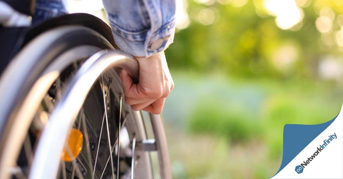 For Sale Profitable NDIS Operation Minimal Owner Input QLD 5 Vehicles SIL CP CA