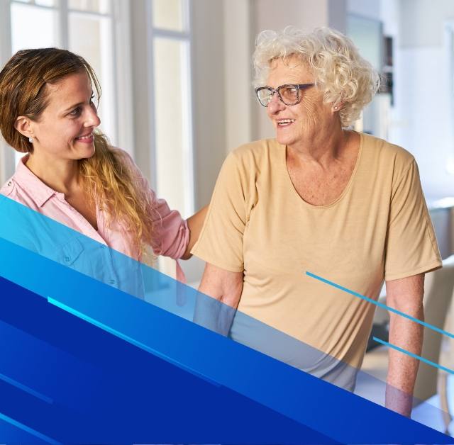 High-Growth NDIS Provider in Queensland: Unique Registrations & Expansive Reach