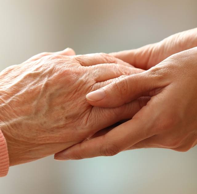 NDIS Business For Sale in QLD with 11M+ Revenue Strong Reputation 6 Properties