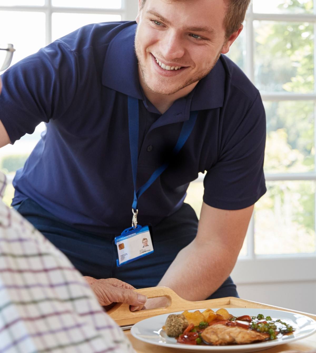 NDIS Business for Sale in QLD with Net Profit of 650K+ Support Work