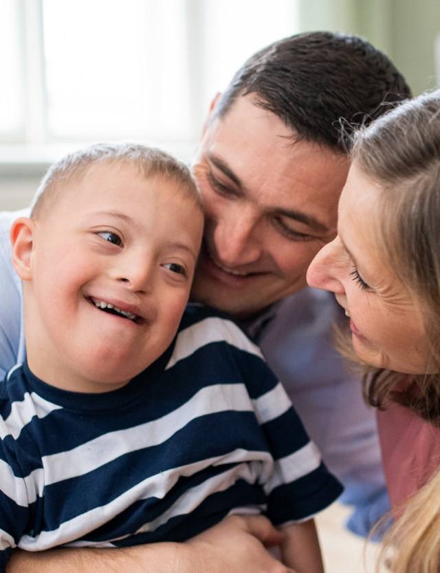 NDIS Business for Sale in SA – 24x Participants, High Intensity, SIL, SDA & Respite