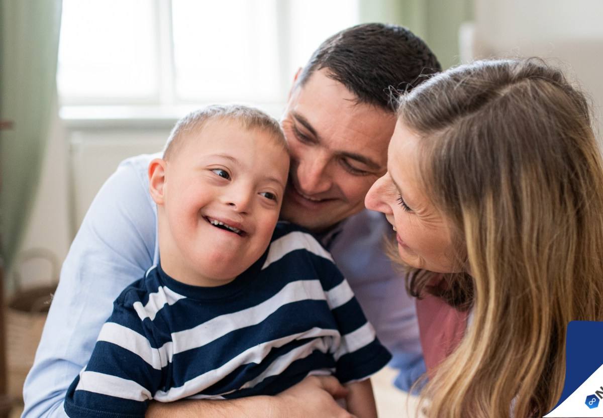 NDIS Business for Sale in SA – 24x Participants, High Intensity, SIL, SDA & Respite