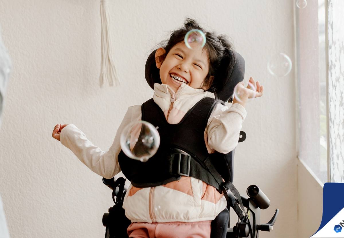 NDIS Business for Sale in Sth Perth WA – $820K+ Revenue – Support Work & Coordination