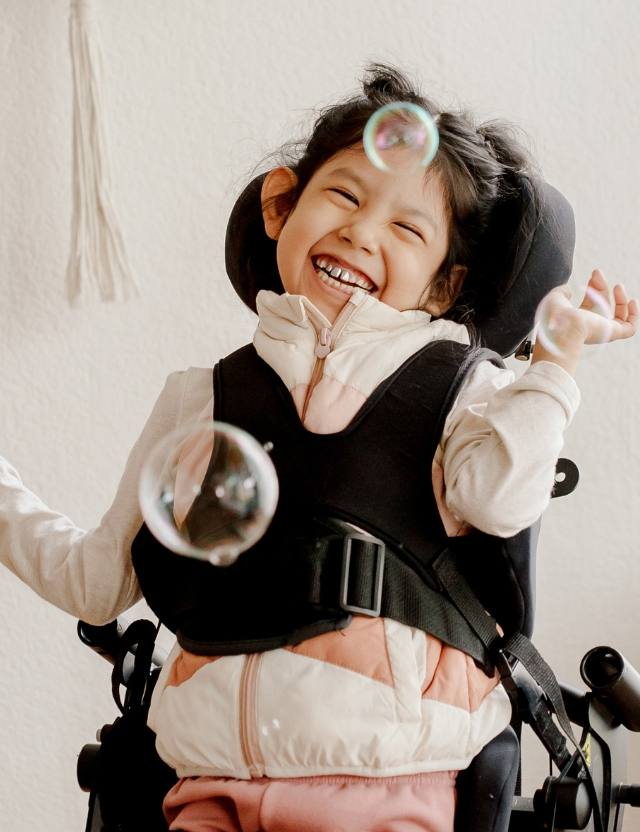 NDIS Business for Sale in Sth Perth WA – $820K+ Revenue – Support Work & Coordination
