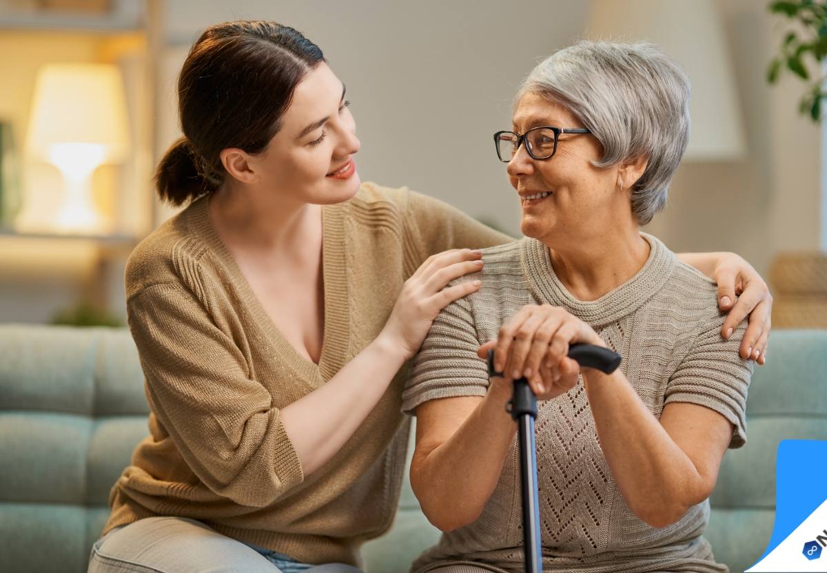 NDIS Business for Sale in TAS – 79 Participants, $7.3M+ Revenue CA, SIL and ILO