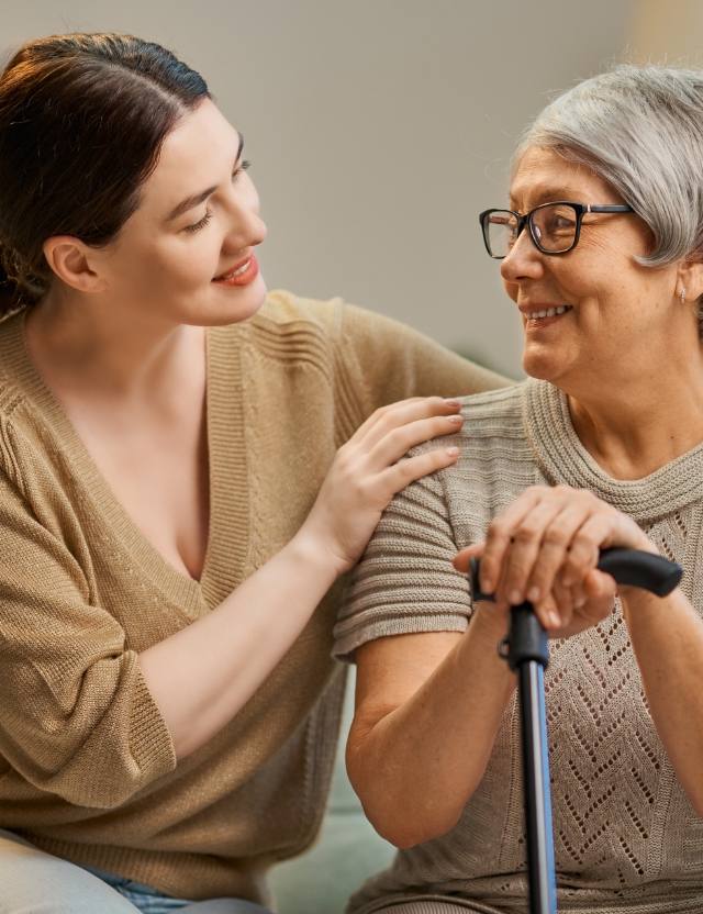 NDIS Business for Sale in TAS – 79 Participants, $7.3M+ Revenue CA, SIL and ILO