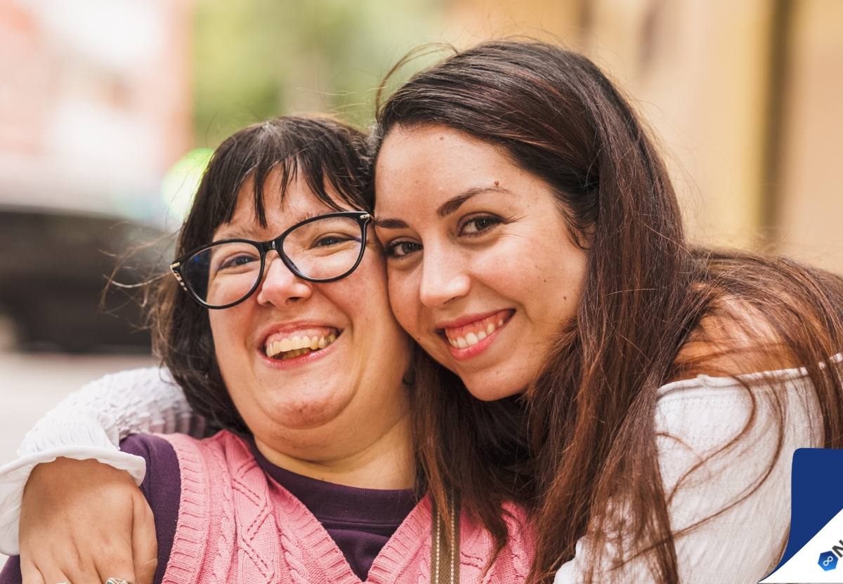 NDIS Business for Sale Melbourne VIC – Registered Provider, $6.5M+ Revenue